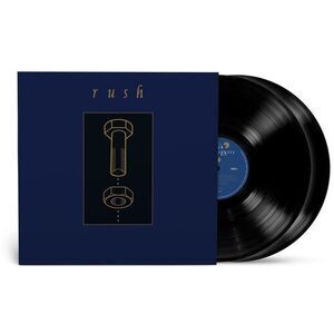 Counterparts